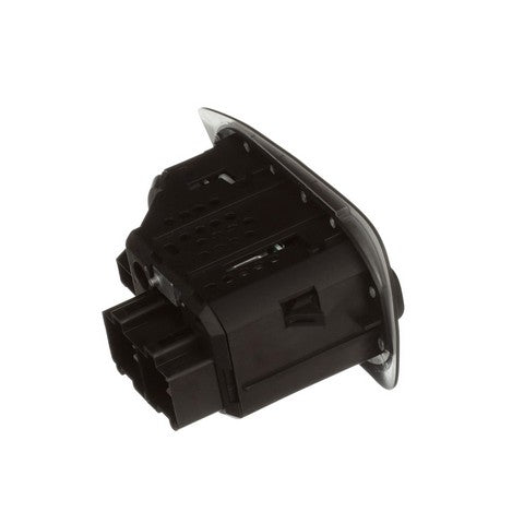 Standard Ignition Headlight Switch P/N:DS-1294 Fits: Ford Expedition 98-97, Ford F-150 98-97, Ford F-250 98-97 - Image 2