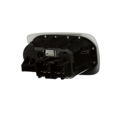 Standard Ignition Headlight Switch P/N:DS-1294 Fits: Ford Expedition 98-97, Ford F-150 98-97, Ford F-250 98-97 - Image 3