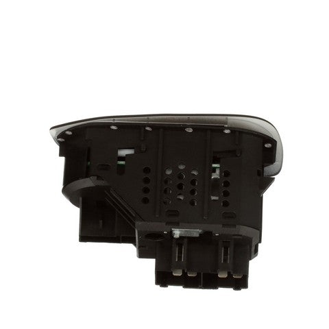 Standard Ignition Headlight Switch P/N:DS-1294 Fits: Ford Expedition 98-97, Ford F-150 98-97, Ford F-250 98-97 - Image 4