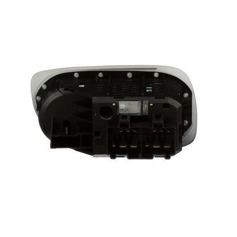 Standard Ignition Headlight Switch P/N:DS-1294 Fits: Ford Expedition 98-97, Ford F-150 98-97, Ford F-250 98-97 - Image 5