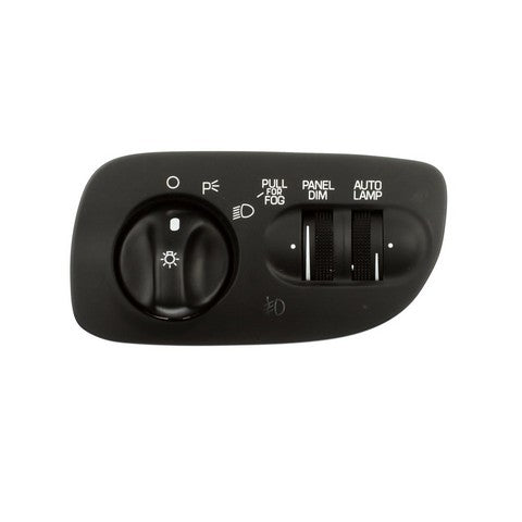 Standard Ignition Headlight Switch P/N:DS-1294 Fits: Ford Expedition 98-97, Ford F-150 98-97, Ford F-250 98-97 - Image 1