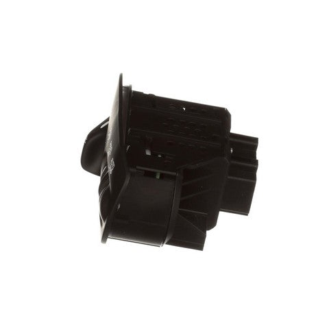 Standard Ignition Headlight Switch P/N:DS-1294 Fits: Ford Expedition 98-97, Ford F-150 98-97, Ford F-250 98-97 - Image 6