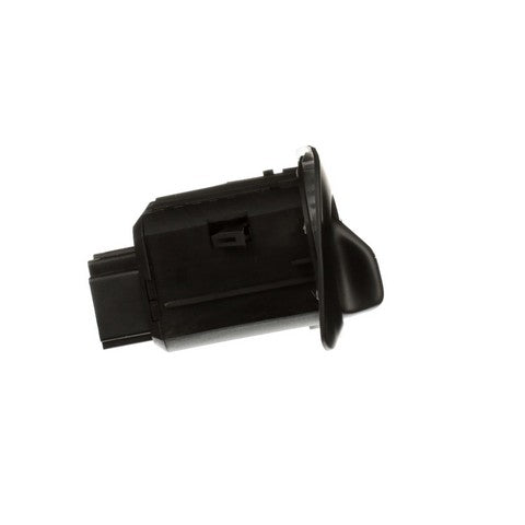 Standard Ignition Headlight Switch P/N:DS-1294 Fits: Ford Expedition 98-97, Ford F-150 98-97, Ford F-250 98-97 - Image 7