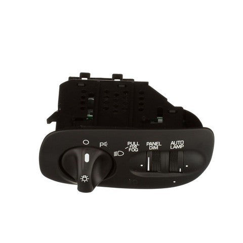 Standard Ignition Headlight Switch P/N:DS-1294 Fits: Ford Expedition 98-97, Ford F-150 98-97, Ford F-250 98-97 - Image 8