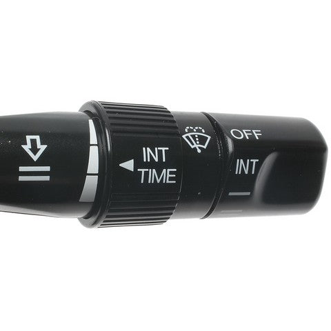 Standard Ignition Windshield Wiper Switch P/N:DS-1295 Fits: Honda Accord 97-96, Honda Prelude 01-97 - Image 2