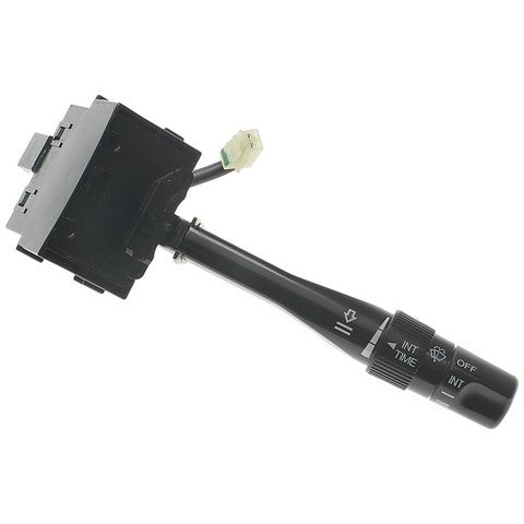 Standard Ignition Windshield Wiper Switch P/N:DS-1295 Fits: Honda Accord 97-96, Honda Prelude 01-97 - Image 1