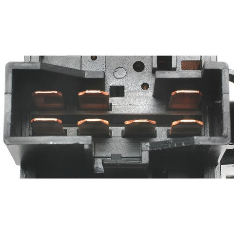 Standard Ignition Windshield Wiper Switch P/N:DS-1295 Fits: Honda Accord 97-96, Honda Prelude 01-97 - Image 3