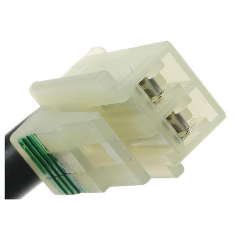 Standard Ignition Windshield Wiper Switch P/N:DS-1295 Fits: Honda Accord 97-96, Honda Prelude 01-97 - Image 4