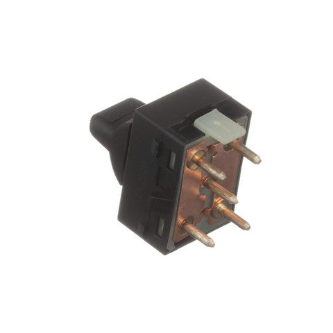Standard Ignition Door Lock Switch,Door Window Switch,Sunroof Switch P/N:DS-1296 Fits: Chrysler TOWN &amp; COUNTRY, Dodge B1500, Dodge B2500, Dodge B3500, Dodge Caravan, Dodge Dakota, Dodge Grand Caravan, Dodge Ram 1500, Dodge Ram 1500 Van, Dodge Ram 2500 - Image 2