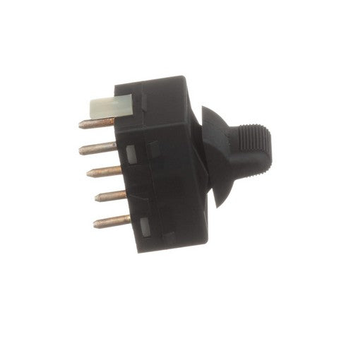 Standard Ignition Door Lock Switch,Door Window Switch,Sunroof Switch P/N:DS-1296 Fits: Chrysler TOWN &amp; COUNTRY, Dodge B1500, Dodge B2500, Dodge B3500, Dodge Caravan, Dodge Dakota, Dodge Grand Caravan, Dodge Ram 1500, Dodge Ram 1500 Van, Dodge Ram 2500 - Image 3