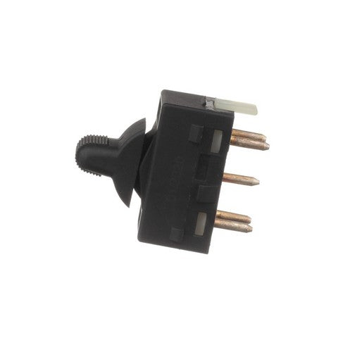 Standard Ignition Door Lock Switch,Door Window Switch,Sunroof Switch P/N:DS-1296 Fits: Chrysler TOWN &amp; COUNTRY, Dodge B1500, Dodge B2500, Dodge B3500, Dodge Caravan, Dodge Dakota, Dodge Grand Caravan, Dodge Ram 1500, Dodge Ram 1500 Van, Dodge Ram 2500 - Image 1