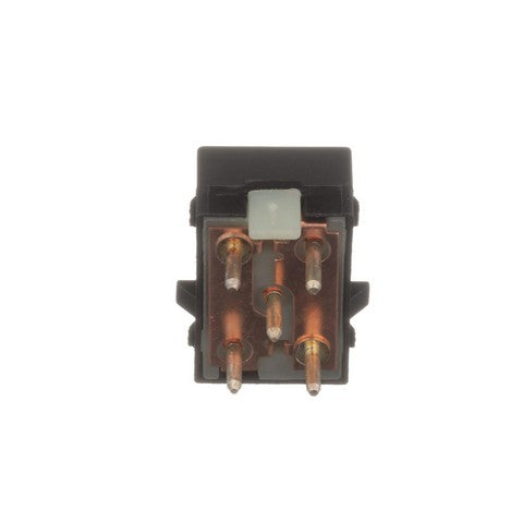 Standard Ignition Door Lock Switch,Door Window Switch,Sunroof Switch P/N:DS-1296 Fits: Chrysler TOWN &amp; COUNTRY, Dodge B1500, Dodge B2500, Dodge B3500, Dodge Caravan, Dodge Dakota, Dodge Grand Caravan, Dodge Ram 1500, Dodge Ram 1500 Van, Dodge Ram 2500 - Image 4
