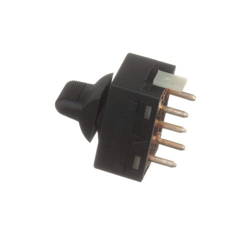 Standard Ignition Door Lock Switch,Door Window Switch,Sunroof Switch P/N:DS-1296 Fits: Chrysler TOWN &amp; COUNTRY, Dodge B1500, Dodge B2500, Dodge B3500, Dodge Caravan, Dodge Dakota, Dodge Grand Caravan, Dodge Ram 1500, Dodge Ram 1500 Van, Dodge Ram 2500 - Image 5