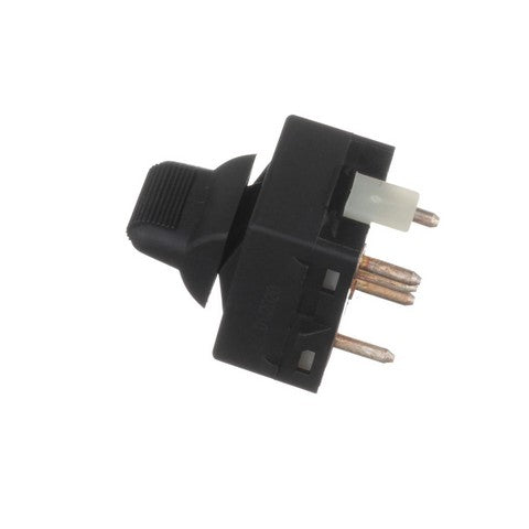Standard Ignition Door Lock Switch,Door Window Switch,Sunroof Switch P/N:DS-1296 Fits: Chrysler TOWN &amp; COUNTRY, Dodge B1500, Dodge B2500, Dodge B3500, Dodge Caravan, Dodge Dakota, Dodge Grand Caravan, Dodge Ram 1500, Dodge Ram 1500 Van, Dodge Ram 2500 - Image 6