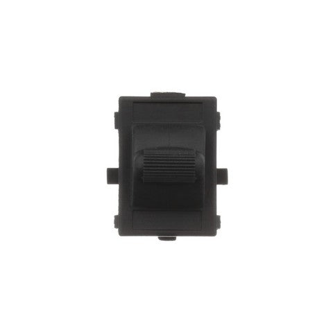 Standard Ignition Door Lock Switch,Door Window Switch,Sunroof Switch P/N:DS-1296 Fits: Chrysler TOWN &amp; COUNTRY, Dodge B1500, Dodge B2500, Dodge B3500, Dodge Caravan, Dodge Dakota, Dodge Grand Caravan, Dodge Ram 1500, Dodge Ram 1500 Van, Dodge Ram 2500 - Image 7