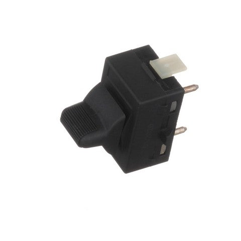 Standard Ignition Door Lock Switch,Door Window Switch,Sunroof Switch P/N:DS-1296 Fits: Chrysler TOWN &amp; COUNTRY, Dodge B1500, Dodge B2500, Dodge B3500, Dodge Caravan, Dodge Dakota, Dodge Grand Caravan, Dodge Ram 1500, Dodge Ram 1500 Van, Dodge Ram 2500 - Image 8