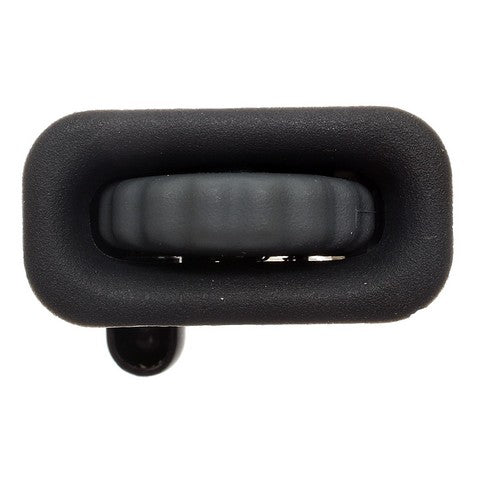 Standard Ignition Instrument Panel Dimmer Switch P/N:DS-1297 Fits: Pontiac Grand Am 98-96, Pontiac Sunfire 99-95 - Image 2