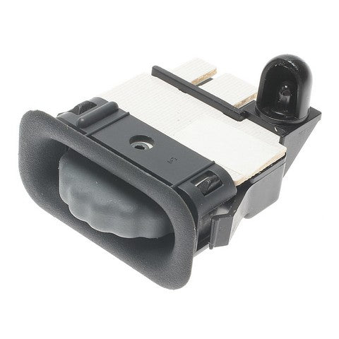 Standard Ignition Instrument Panel Dimmer Switch P/N:DS-1297 Fits: Pontiac Grand Am 98-96, Pontiac Sunfire 99-95 - Image 1