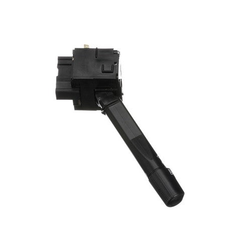 Standard Ignition Headlight Dimmer Switch,Headlight Switch,Turn Signal Switch P/N:DS-1299 Fits: Honda Accord 02-98 - Image 2