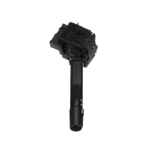 Standard Ignition Headlight Dimmer Switch,Headlight Switch,Turn Signal Switch P/N:DS-1299 Fits: Honda Accord 02-98 - Image 3