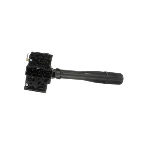 Standard Ignition Headlight Dimmer Switch,Headlight Switch,Turn Signal Switch P/N:DS-1299 Fits: Honda Accord 02-98 - Image 4