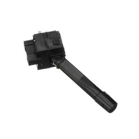 Standard Ignition Headlight Dimmer Switch,Headlight Switch,Turn Signal Switch P/N:DS-1299 Fits: Honda Accord 02-98 - Image 1