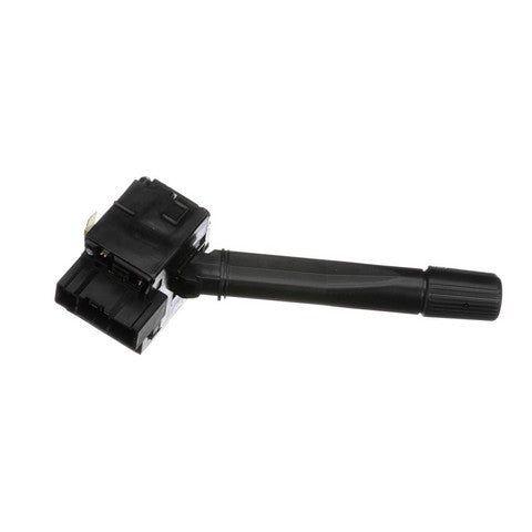 Standard Ignition Headlight Dimmer Switch,Headlight Switch,Turn Signal Switch P/N:DS-1299 Fits: Honda Accord 02-98 - Image 5