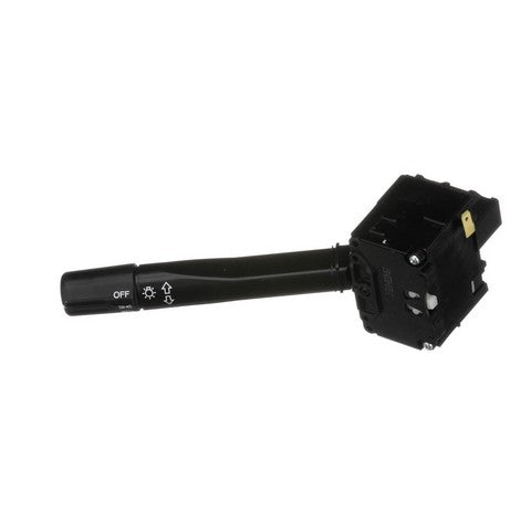Standard Ignition Headlight Dimmer Switch,Headlight Switch,Turn Signal Switch P/N:DS-1299 Fits: Honda Accord 02-98 - Image 6