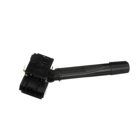 Standard Ignition Headlight Dimmer Switch,Headlight Switch,Turn Signal Switch P/N:DS-1299 Fits: Honda Accord 02-98 - Image 7