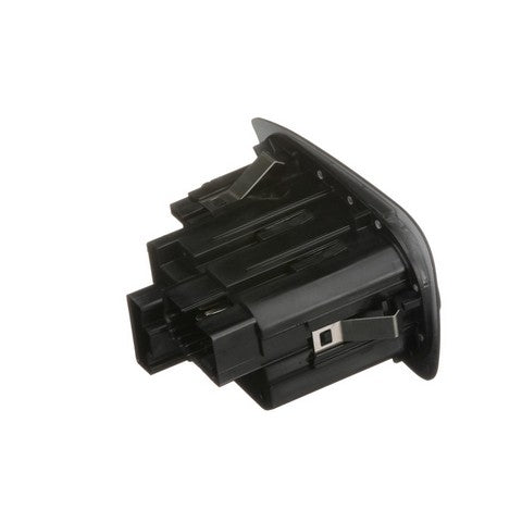 Standard Ignition Headlight Switch P/N:DS-1300 Fits: Ford F-150 03-00, Ford F-150 Heritage 2004 - Image 2