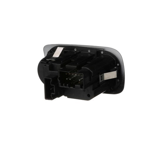 Standard Ignition Headlight Switch P/N:DS-1300 Fits: Ford F-150 03-00, Ford F-150 Heritage 2004 - Image 3