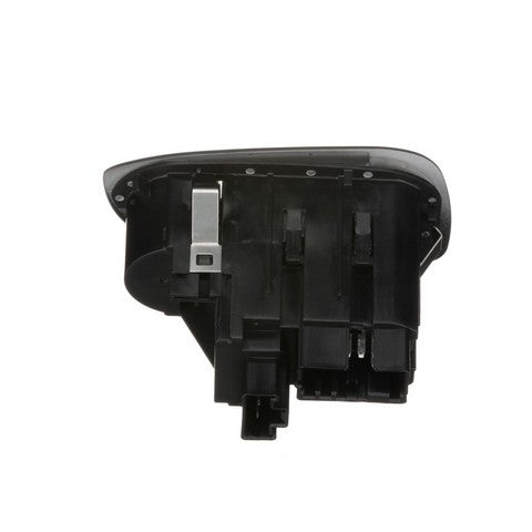 Standard Ignition Headlight Switch P/N:DS-1300 Fits: Ford F-150 03-00, Ford F-150 Heritage 2004 - Image 4