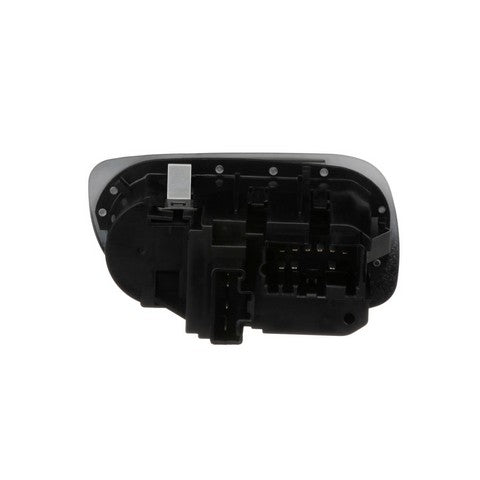 Standard Ignition Headlight Switch P/N:DS-1300 Fits: Ford F-150 03-00, Ford F-150 Heritage 2004 - Image 5