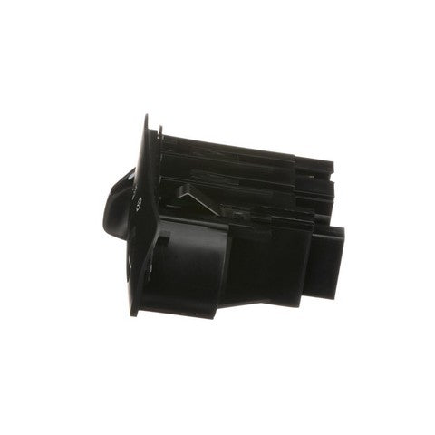Standard Ignition Headlight Switch P/N:DS-1300 Fits: Ford F-150 03-00, Ford F-150 Heritage 2004 - Image 6