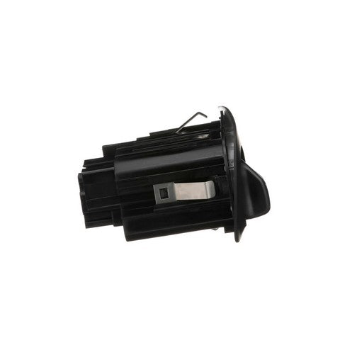 Standard Ignition Headlight Switch P/N:DS-1300 Fits: Ford F-150 03-00, Ford F-150 Heritage 2004 - Image 7
