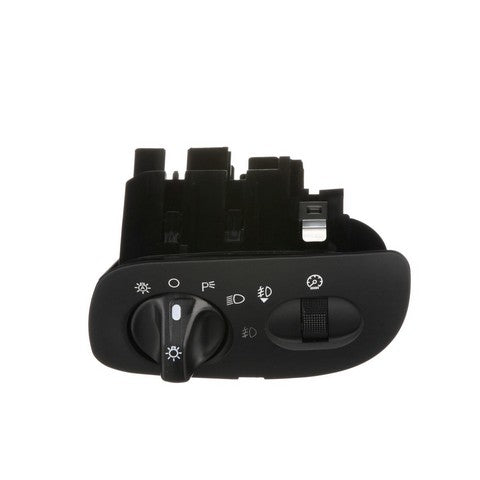 Standard Ignition Headlight Switch P/N:DS-1300 Fits: Ford F-150 03-00, Ford F-150 Heritage 2004 - Image 8