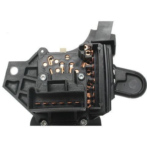 Standard Ignition Cruise Control Switch,Hazard Warning Switch,Headlight Switch P/N:DS-1303 Fits: Oldsmobile Achieva 95-94, Pontiac Grand Am 95-94 - Image 3