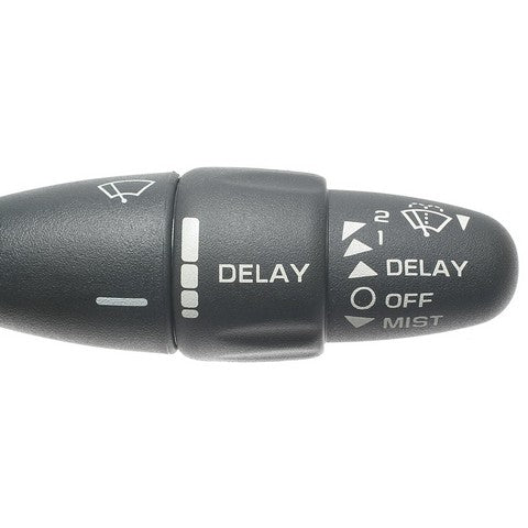 Standard Ignition Windshield Wiper Switch P/N:DS-1347 Fits: Chevrolet Cavalier 05-96, Pontiac Sunfire 05-95 - Image 2