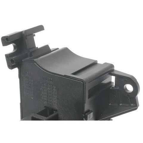 Standard Ignition Windshield Wiper Switch P/N:DS-1347 Fits: Chevrolet Cavalier 05-96, Pontiac Sunfire 05-95 - Image 3