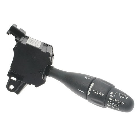 Standard Ignition Windshield Wiper Switch P/N:DS-1347 Fits: Chevrolet Cavalier 05-96, Pontiac Sunfire 05-95 - Image 1