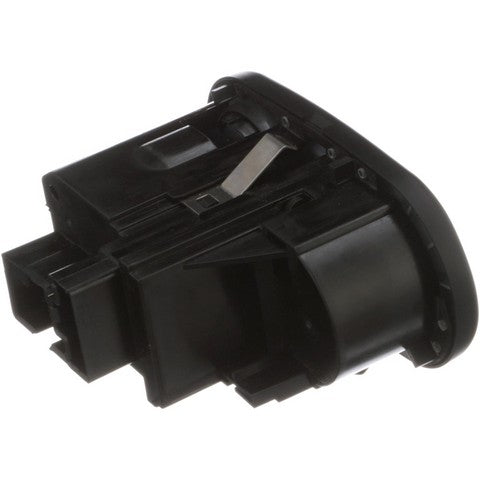 Standard Ignition Headlight Switch P/N:DS-1352 Fits: Ford Excursion 04-02, Ford F-250 04-03, Ford F-250 Super Duty 04-03, Ford F-350 Super Duty 04-03, Ford Taurus 05-02, Ford Taurus 2000, Mercury Sable 05-00 - Image 2