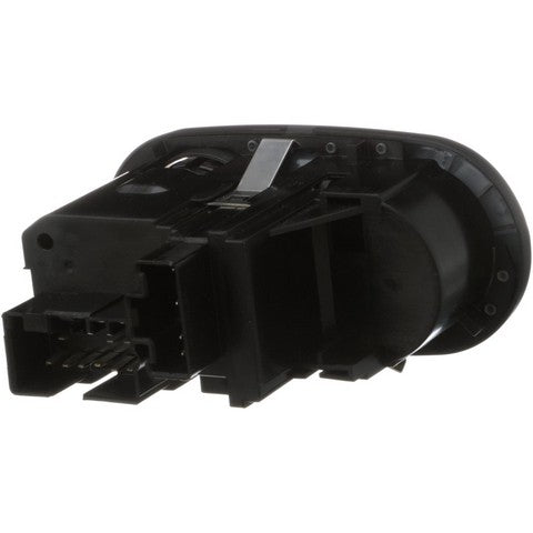 Standard Ignition Headlight Switch P/N:DS-1352 Fits: Ford Excursion 04-02, Ford F-250 04-03, Ford F-250 Super Duty 04-03, Ford F-350 Super Duty 04-03, Ford Taurus 05-02, Ford Taurus 2000, Mercury Sable 05-00 - Image 3