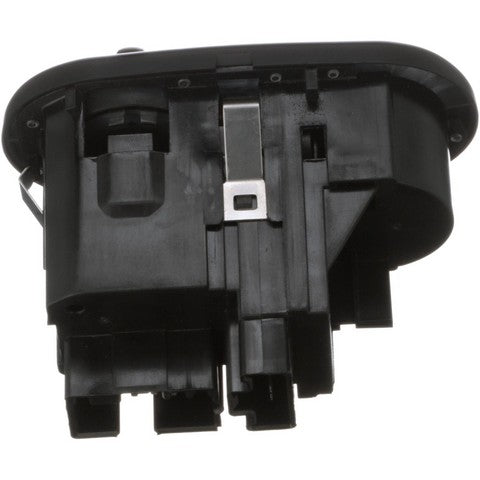 Standard Ignition Headlight Switch P/N:DS-1352 Fits: Ford Excursion 04-02, Ford F-250 04-03, Ford F-250 Super Duty 04-03, Ford F-350 Super Duty 04-03, Ford Taurus 05-02, Ford Taurus 2000, Mercury Sable 05-00 - Image 4