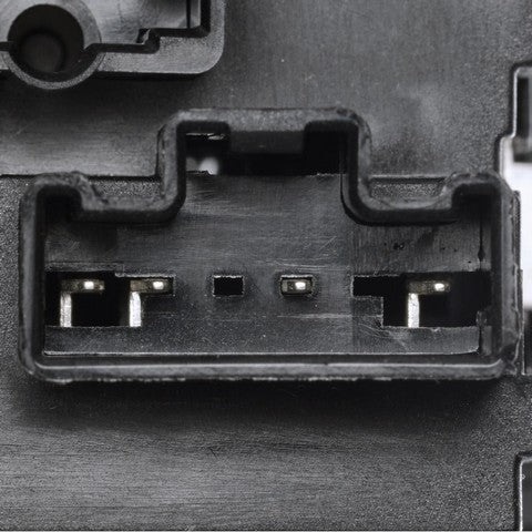 Standard Ignition Headlight Switch P/N:DS-1352 Fits: Ford Excursion 04-02, Ford F-250 04-03, Ford F-250 Super Duty 04-03, Ford F-350 Super Duty 04-03, Ford Taurus 05-02, Ford Taurus 2000, Mercury Sable 05-00 - Image 5
