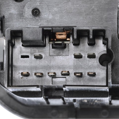 Standard Ignition Headlight Switch P/N:DS-1352 Fits: Ford Excursion 04-02, Ford F-250 04-03, Ford F-250 Super Duty 04-03, Ford F-350 Super Duty 04-03, Ford Taurus 05-02, Ford Taurus 2000, Mercury Sable 05-00 - Image 6