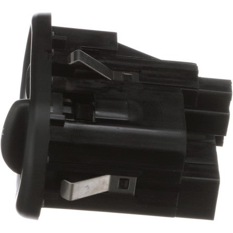 Standard Ignition Headlight Switch P/N:DS-1352 Fits: Ford Excursion 04-02, Ford F-250 04-03, Ford F-250 Super Duty 04-03, Ford F-350 Super Duty 04-03, Ford Taurus 05-02, Ford Taurus 2000, Mercury Sable 05-00 - Image 7