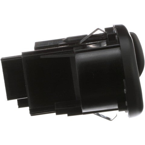 Standard Ignition Headlight Switch P/N:DS-1352 Fits: Ford Excursion 04-02, Ford F-250 04-03, Ford F-250 Super Duty 04-03, Ford F-350 Super Duty 04-03, Ford Taurus 05-02, Ford Taurus 2000, Mercury Sable 05-00 - Image 8