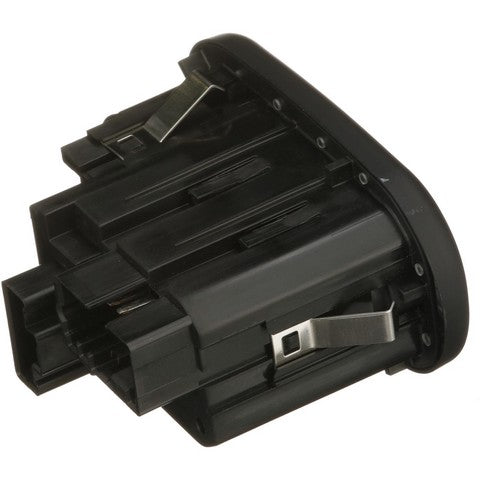 Standard Ignition Headlight Switch P/N:DS-1353 Fits: Ford Excursion 05-00, Ford Taurus 07-00, Mercury Sable 05-01 - Image 2