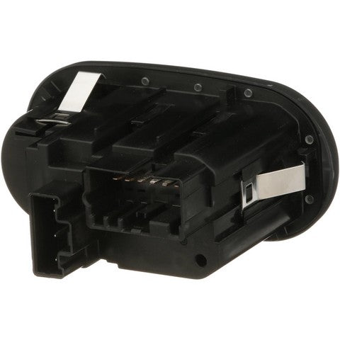 Standard Ignition Headlight Switch P/N:DS-1353 Fits: Ford Excursion 05-00, Ford Taurus 07-00, Mercury Sable 05-01 - Image 3
