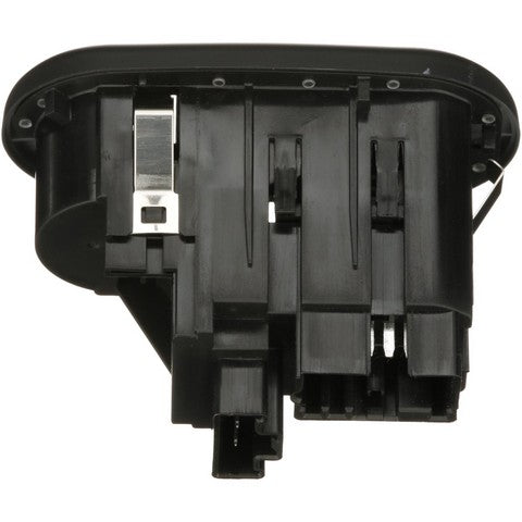 Standard Ignition Headlight Switch P/N:DS-1353 Fits: Ford Excursion 05-00, Ford Taurus 07-00, Mercury Sable 05-01 - Image 4